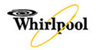 Whirpool Whirpool